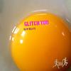 Tales from the Crypt (Club Mix) - Glitch Vuu&Perruno Luvtrap