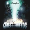 Ghost Friends (Explicit) - Crucified