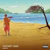 Zaragoza (Explicit) - Fourtwenty Sound