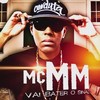 Vai Bater o Sinal (Explicit) - Funk Mandelão Fluxos&DJ Neguinho de Guaianases&Mc Mm