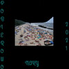 Bazarkowy Towar (Explicit) - Naky&Mlody Blista&mlodyskiny