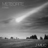 Meteorite (feat. Bella) - J-MILIC&Bella