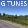 The Queen of Hearts - G Tunes