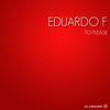 To Please (Original Mix) - Eduardo F