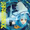 SPC (Original Mix) - Noshi