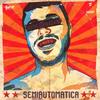 Semiautomatica (Explicit) - L'Elfo&Funkyman