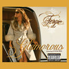 Glamorous (Explicit) - Fergie&Ludacris