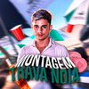 Montagem Trava Noia(feat. DJ Yan & Mc Brinquedo) (Explicit) - DJ Patrick Muniz