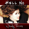 Hell No (Carlos Berrios Radio Edit) - Judy Torres