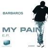 16 Years - Barbaros