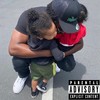 TRAP HOUSE 13 (ROSEMIX|Explicit) - BassLord Dev&Reginald Wavy