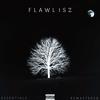 Californication(feat. TIjo) (Explicit) - Flawlisz&Tijo