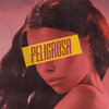 Peligrosa - Kronic & Krunk&Martina La Peligrosa&Jenn Morel&Damaged Goods