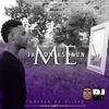 Me (Chopped Remix) - Jaylon Ashaun&DJ FAT