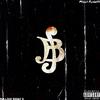 Really Rappin'(feat. $lyce) (Explicit) - Milly Flights&$lyce