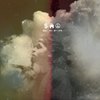 All My Life (Explicit) - D.n.A.