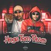 Hoje Tem Fluxo - Mc Henry da Capital&MC Lp&DJ Impostor