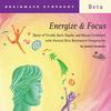 Sonata in D for 2 Trumpets, Strings and Continuo - Dr. Jeffrey Thompson