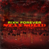 Mo Money Mo Problems (Explicit) - Rixh Forever&Kash Mula