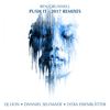 Push It (Lydia Eisenblatter Remix) - Ben Grunnell&Lydia Eisenblätter