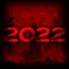 2022 - sxid