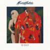 Ready or Not - Midas Hutch&Bluey Robinson&UNO stereo