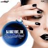 Hold Us Now (Original Mix) - Dj Ruiz&Zoe