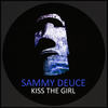 Kiss The Girl (Original Mix) - Sammy Deuce