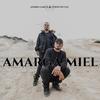 Amarga Miel - Andrés García Gato&Iyhon Secuaz