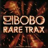 Freedom - DJ Bobo&王菲