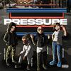 Pressure (Explicit) - BANXIOUS&Ace King&ReekoBabii&Illiunaire