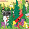 Addiction (Explicit) - Alone Jones