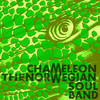 Chameleon (Radio Edit) - The Norwegian Soulband&Jan Tommy Larsen&Kim Rune Hagen&Bjørn Edmund Fosstveit&Tron Taalesen&Vidar Torbjørnsen&Per C Stiansen&Per Chr Pedersen