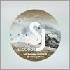 A Friends Night (Gianrico Leoni Mix) - Les hommes verticaux&Gianrico Leoni
