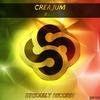 Raid - Creajum