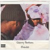 Cherry Blossom (Explicit) - Deigh-Jah Dox&QUANZA