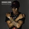 Baixadinha - Dennis King