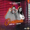 Gratitude (feat. Yexa) - Victor El Don B&Yexa