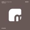 Clutter - Junktion