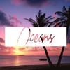 Oceans - Ennex&Axlance