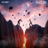 Fracture - Atlast&Josh Rubin
