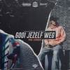 Gooi Jezelf Weg (Explicit) - Kaascouse&Remstt