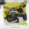 Go Back to Block (Explicit) - 2xMint&Olisa