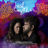 Heal Together(A Healing Foundation Project) (Mindfulness Remix) - Christine Anu&Philly&Mindy Kwanten&Radical Son