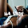 Ma Lady - K-Kida