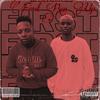 First Run Up(feat. Short Gun) - Mafis Musiq&Ora The Producer&Short Gun