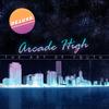 Continue? - Arcade High