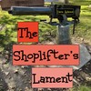 The Shoplifter's Lament - Dave adams