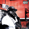 wH3n ThINgS cOm3 tO MiND (Explicit) - Maaly Napoleon