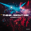 Think About Me (Feat. Coogie) (GINJO Remix) - Raiden&孝渊 (HYO)